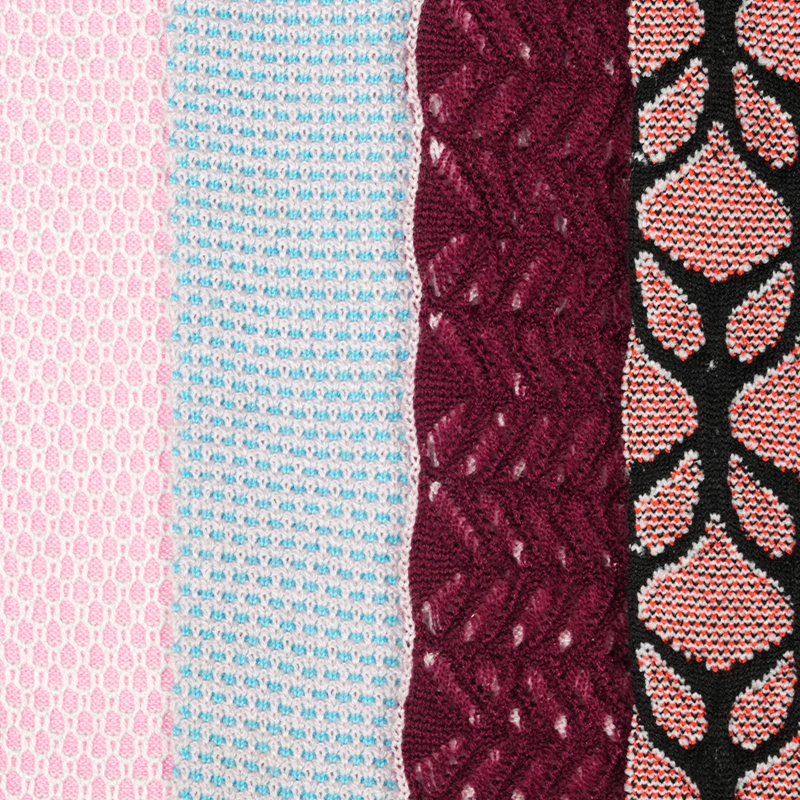 Gyapjú nylon akril fonal